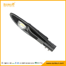 China Cheap Parts Fitting 30W LED Street Light (SLRS23)